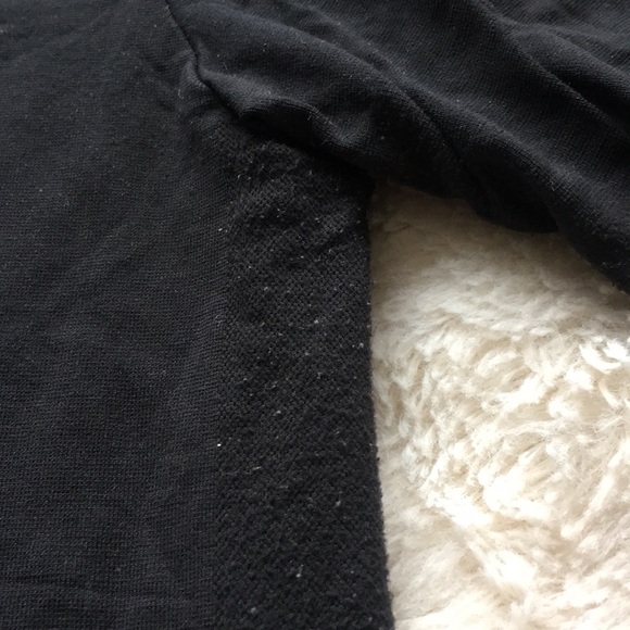 Adidas Tech Fit Workout Top - Picture 6 of 6